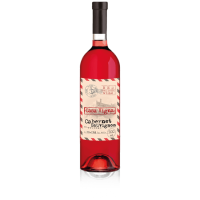 Каберне Совиньон