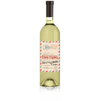 Совиньон Блан