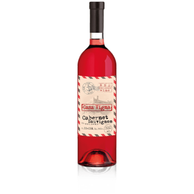 Каберне Совиньон