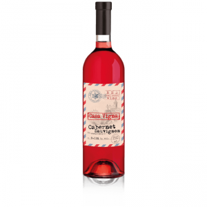 Каберне Совиньон