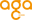 agadesign